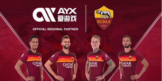 发挥亮眼的